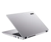 Acer TravelMate P2 Ultra 5-125H/16GB/1TB/Win11P (TMP214-76-G2-TCO || NX.BLLEP.002)