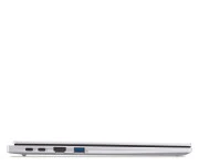 Acer TravelMate P2 Ultra 5-125H/16GB/1TB/Win11P (TMP214-76-G2-TCO || NX.BLLEP.002)