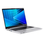 Acer TravelMate P2 Ultra 5-125H/16GB/512/Win11P (TMP214-76-G2-TCO || NX.BLLEP.002)