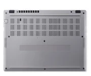 Acer TravelMate P2 Ultra 5-125H/16GB/512/Win11P (TMP214-76-G2-TCO || NX.BLLEP.002)