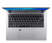 Acer TravelMate P2 Ultra 5-125H/32GB/1TB/Win11P (TMP214-76-G2-TCO || NX.BLLEP.002)