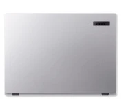Acer TravelMate P2 Ultra 5-125H/32GB/1TB/Win11P (TMP214-76-G2-TCO || NX.BLLEP.002)