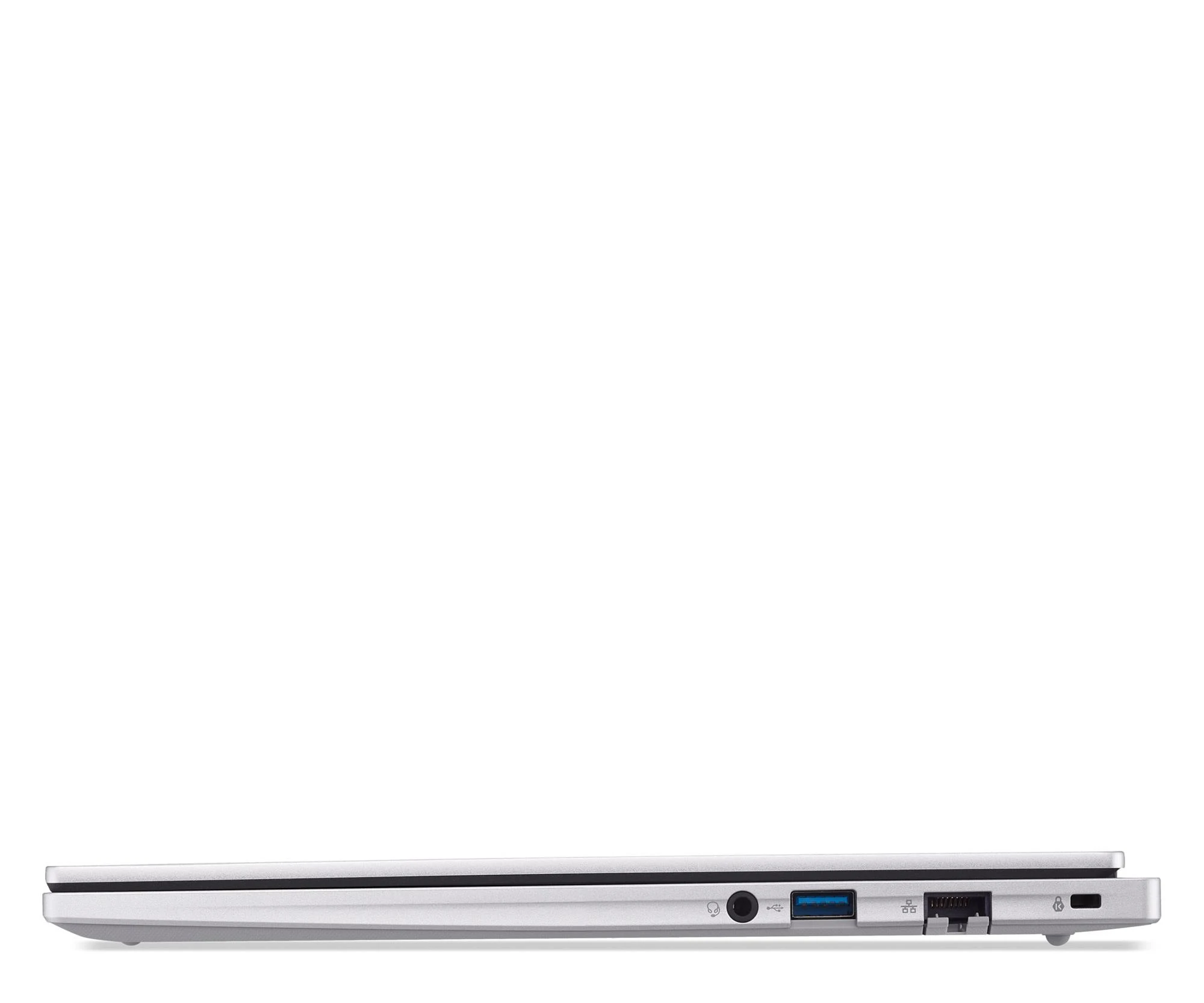 Acer TravelMate P2 Ultra 5-125H/32GB/512/Win11P (TMP214-76-G2-TCO || NX.BLLEP.002) Процесор: Intel® Core™ Ultra 5 125H (14