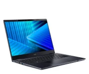 Acer TravelMate P4 Ultra 5-225U/16GB/512/Win11P (TMP414-55-TCO || NX.BFEEP.001)