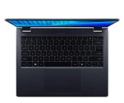 Acer TravelMate P4 Ultra 5-225U/16GB/512/Win11P (TMP414-55-TCO || NX.BFEEP.001)
