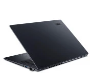 Acer TravelMate P4 Ultra 5-225U/16GB/512/Win11P (TMP414-55-TCO || NX.BFEEP.001)