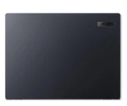 Acer TravelMate P4 Ultra 5-225U/16GB/512/Win11P (TMP414-55-TCO || NX.BFEEP.001)