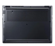 Acer TravelMate P4 Ultra 5-225U/16GB/512/Win11P (TMP414-55-TCO || NX.BFEEP.001)