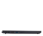 Acer TravelMate P4 Ultra 5-225U/16GB/512/Win11P (TMP414-55-TCO || NX.BFEEP.001)