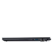 Acer TravelMate P4 Ultra 5-225U/16GB/512/Win11P (TMP414-55-TCO || NX.BFEEP.001)