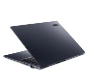 Acer TravelMate P4 Ultra 5 225U/16GB/512/Win11P (TMP416-54-TCO || NX.BKCEP.001)