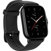 Amazfit GTS 2 New Version Space Black (EU)