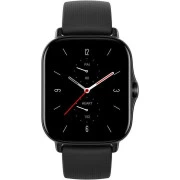Amazfit GTS 2 New Version Space Black (EU)