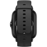 Amazfit GTS 2 New Version Space Black (EU)