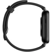 Amazfit GTS 2 New Version Space Black (EU)