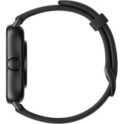 Amazfit GTS 2 New Version Space Black (EU)