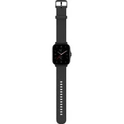 Amazfit GTS 2 New Version Space Black (EU)
