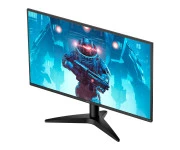 AOC 24B36X (24B36X) EU