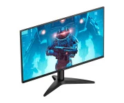 AOC 24B36X (24B36X) EU