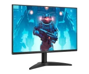 AOC 24B36X (24B36X) EU