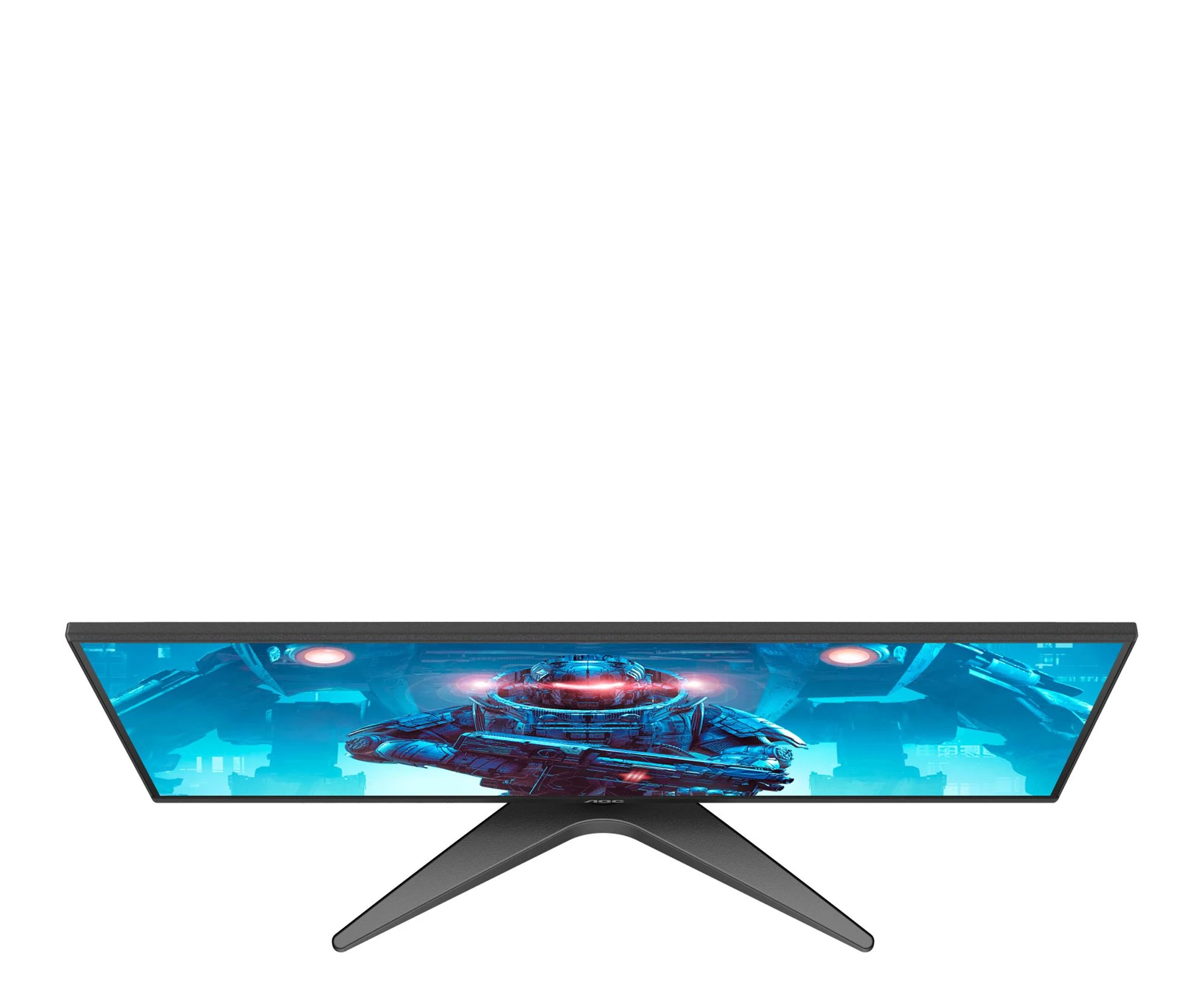 AOC 24B36X (24B36X) EU