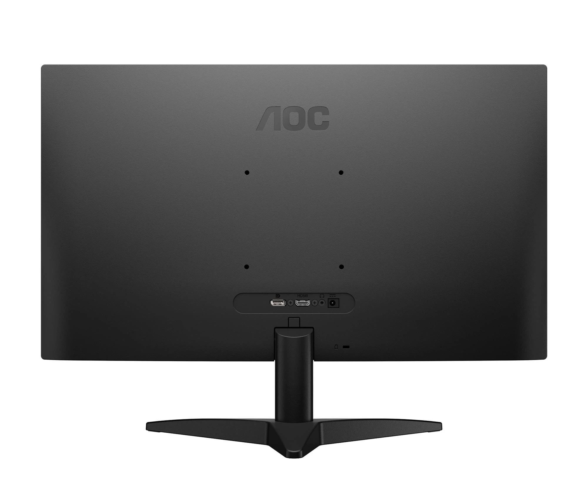 AOC 24B36X (24B36X) EU
