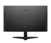 AOC 24B36X (24B36X) EU