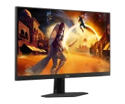 AOC 24G4HRE (24G4HRE) EU