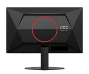 AOC 24G4HRE (24G4HRE) EU