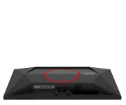 AOC 24G4HRE (24G4HRE) EU