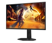 AOC 25G4SXU (25G4SXU) EU