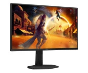 AOC 25G4SXU (25G4SXU) EU