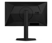 AOC 25G4SXU (25G4SXU) EU