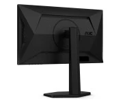 AOC 25G4SXU (25G4SXU) EU