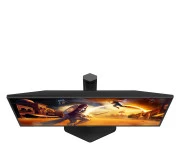 AOC 25G4SXU (25G4SXU) EU