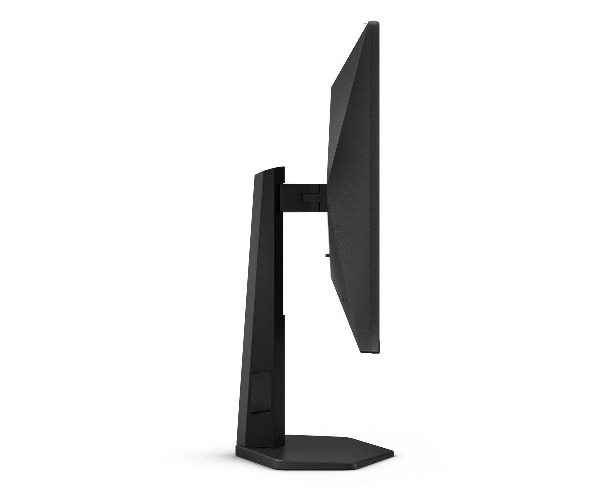 AOC 25G4SXU (25G4SXU) EU
