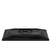 AOC 25G4SXU (25G4SXU) EU