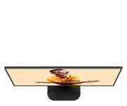 AOC 27B31H (27B31H) EU