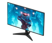 AOC 27B36X (27B36X) EU