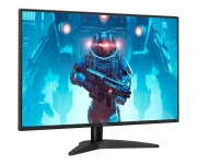 AOC 27B36X (27B36X) EU