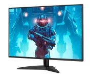 AOC 27B36X (27B36X) EU