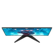 AOC 27B36X (27B36X) EU