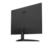 AOC 27B36X (27B36X) EU