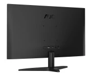 AOC 27B36X (27B36X) EU