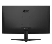 AOC 27B36X (27B36X) EU