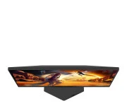 AOC 27G4HRE (27G4HRE) EU