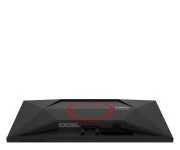 AOC 27G4HRE (27G4HRE) EU