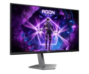 AOC AGON PRO AG276UZD (AG276UZD) EU