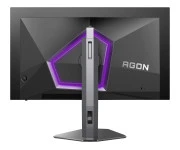 AOC AGON PRO AG276UZD (AG276UZD) EU