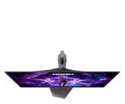 AOC AGON PRO AG276UZD (AG276UZD) EU